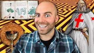 The 10 BIGGEST UNEXPLAINED MYSTERIES of All Time!