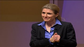 Archive: 1992 New Economy, New Media, and the New World Order