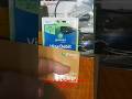 Greendot Visa Card Is A Rip Off