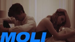 Talking in Emotions Music Video