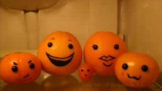 Perhaps  Perhaps  Perhaps by Cake [with ENG ITA subtitles]