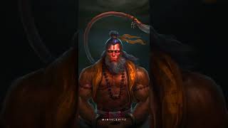 Download lagu Khalbali Hai Khalbali🙏Aasman ko Chukar Dekho/Return of Hanuman🧡 #short #viral #tranding #ytshorts 🍁 mp3