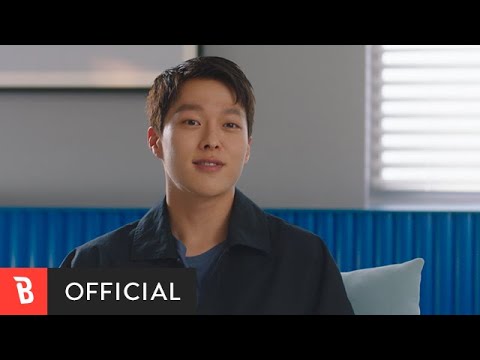Video thumbnail for 사랑일지도 몰라 (Ing..)