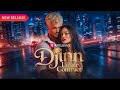 Djinn Under Contract