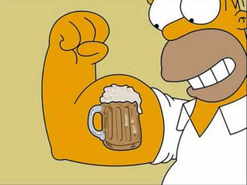 Lou Resa feat.  Gentle T e Kira -  Salento Beer Connection (prod. Kira)