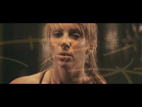 video frame placeholder