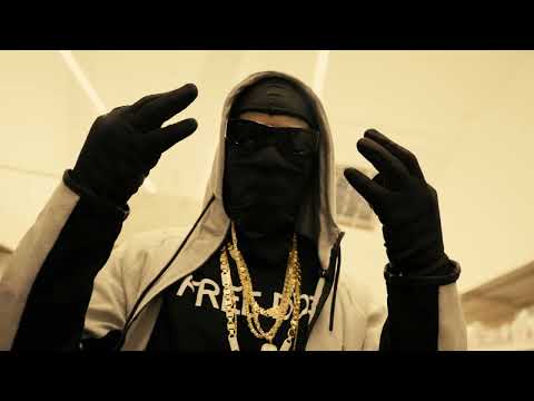 DD - INCASSO (Official Music Video)