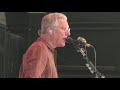 Toadies - Tyler (Live from Pointfest 2025 in St Louis MO on 5-17-2025)