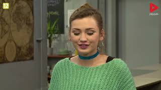 Lombard. Życie pod zastaw - sezon 2 / odcinek 47