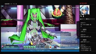 パルぱるラジオ!05