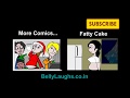 The Cruise Part 1