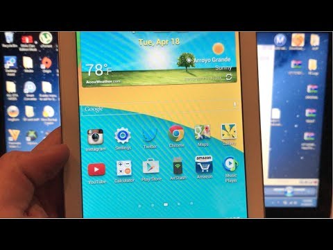 download lagu mp3 mp4 Share Pc Sound To Android, download lagu Share Pc Sound To Android gratis, unduh video klip Share Pc Sound To Android