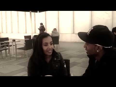 jackey  best  ethio music