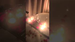 Download lagu Book your valentine's day package Call: 365 200 2030 #LuxuryEscape #LovelnParadise mp3 Download lagu Book your valentine's day package Call: 365 200 2030 #LuxuryEscape #LovelnParadise mp3