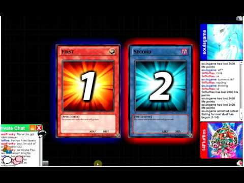 Competitive DN Duels : Raid Raptors vs Masked Heroes - Soul Shave Force is bae