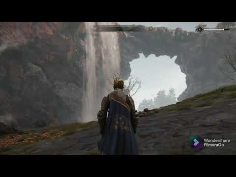 Greedfall The De Vespe Conspiracy DLC Unique Weapons Locations