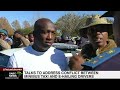 Talks To Address Conflict Between Taxi Operators E Hailing Taxi Drivers