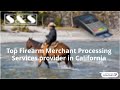 CBD Merchant Account