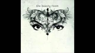 The Beauty Room - Visions of Joy