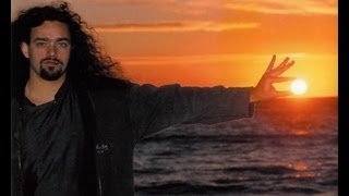 Lenny Ibizarre - El Viejo Pescador ''Chill Out Music''River Theme HD Video 3D 1080p