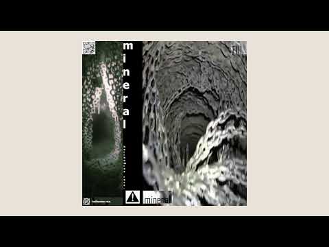 Fili - Mineral (2023)