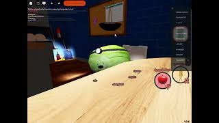 Cabbage Without Red Zone By @LLASYPAPN