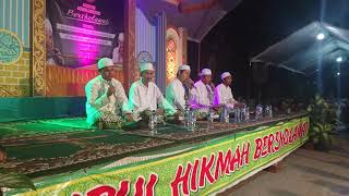 Download lagu Suaranya Gus Shofa Khas Sekali mp3 Download lagu Suaranya Gus Shofa Khas Sekali mp3