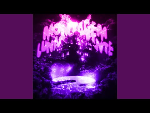 Montagem Lunar Diamante 2 (Ultra Slowed)