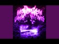 Montagem Lunar Diamante 2 Ultra Slowed