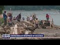 Owen Beach reopens in Tacoma after major renovations | FOX 13 Seattle