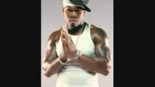 50 Cent - Not Rich, Still Lyin'