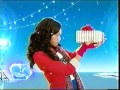 Fa La La Lidays Zendaya