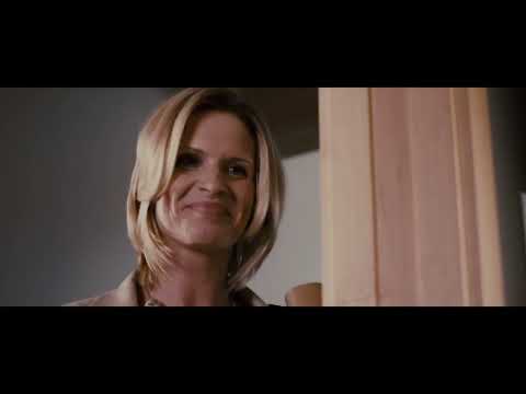 Girl in Progress official trailer frame with Eva Mendes and Cierra Ramirez
