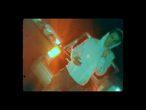 big vamous - tomahawk ft. qbif [video]