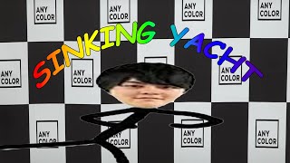 [閒聊] 彩虹社要怎麼做才能讓觀眾放下