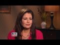 Elvis Fiancee Reveals Shocking Details Of The King