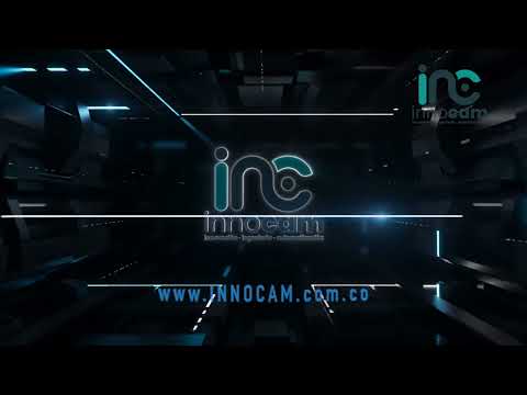 Innocams