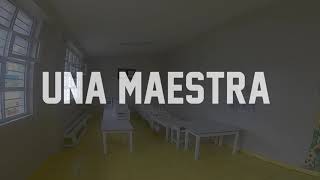 Teaser Trailer - Cortometraje Documental - Amauta