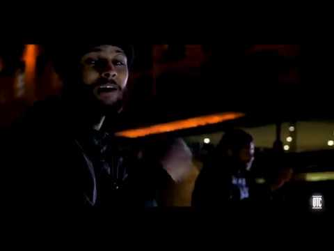 EAZCAPE FT SKIZZ - HURRY N BUY (VIDEO)