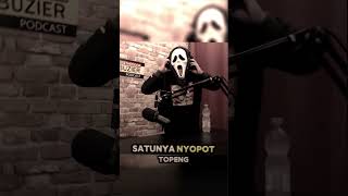 Download lagu MOMEN MANCA/MILYHYA FACE REVEAL!?? #beranda #milyhya #fyp #fypシ゚viral mp3
