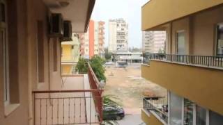 (1049) Antalya/Fener Satılık Dubleks