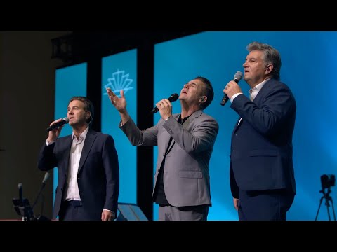 The Messengers  ADU-ȚI AMINTE DE MINE SPRE BINE   #music #rugăciune #credință #betaniadublin