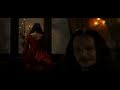 Bram Stoker S Dracula Dinner Scene