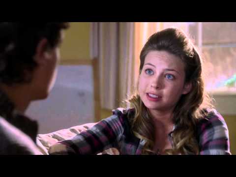 Big Love - Starring Bill Paxton | AceShowbiz