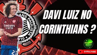 GRIEZMANN DE VOLTA  AO ATLTICO MADRID l CORINTHIANS SONDA DAVI LUIZ l PSG NUNO MENDES