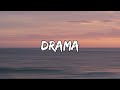 Drama - Bizzey x Boef (Songtekst/Lyrics) 🎵