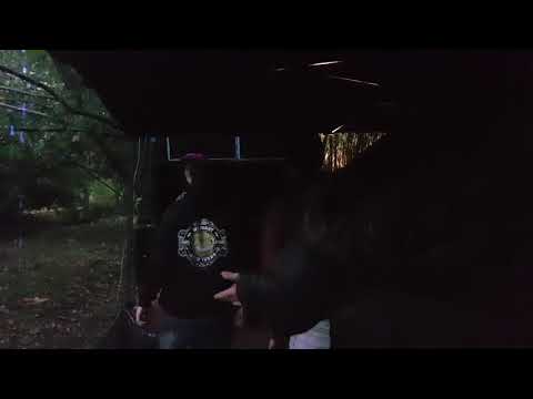 Dklacé / Nuisance Sonore l 13/10/2018