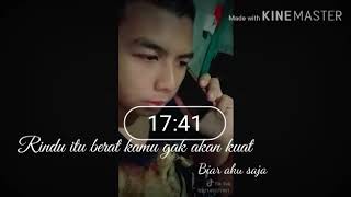 Download lagu Dilan lan dilan sepernatural mp3 Download lagu Dilan lan dilan sepernatural mp3