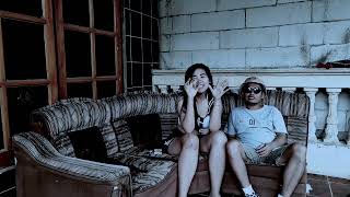 Download lagu ulangan harian mp3