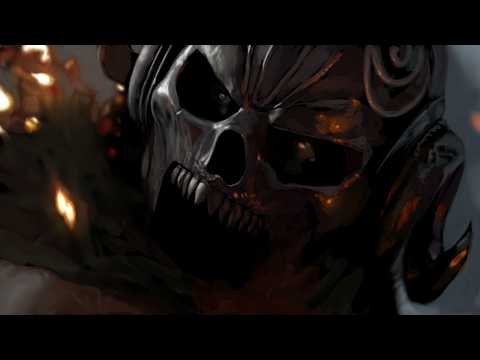 Lil Jon, Tech N9ne, Eminem, The Rock & 2Pac - Back Up (TNT Records & Van Tahoe)